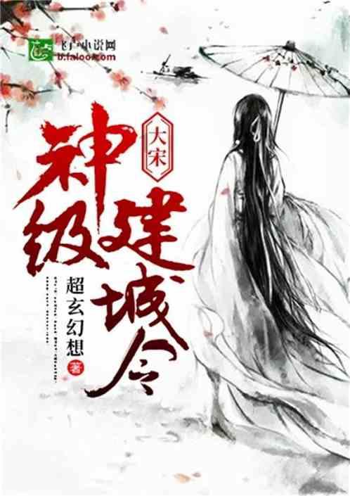 助力技能人才成长,利好消息来了!