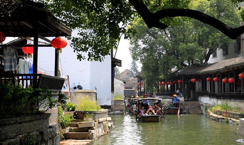 心理健康指导师（高级）怎么考？考试流程是怎样的？含金量高吗？
